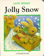 Jolly Snow
