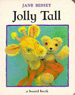 Jolly Tall