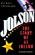 Jolson: The Al Jolson Story