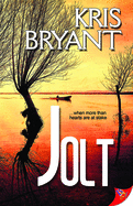 Jolt