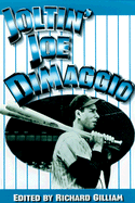 Joltin' Joe Dimaggio