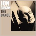 Jon Gibson: The Dance