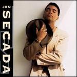 Jon Secada