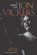 Jon Vickers: Walter Channing, M.D., 1786-1876