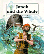 Jonah and the Whale
