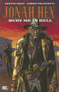 Jonah Hex