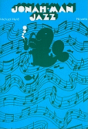 Jonah-Man Jazz