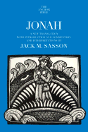 Jonah