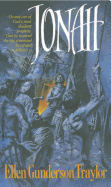 Jonah