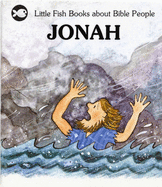 Jonah