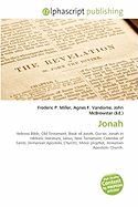 Jonah