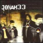 Jonah33