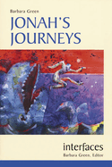 Jonahs Journey