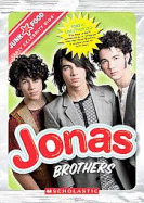 Jonas Brothers