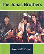 Jonas Brothers