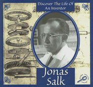 Jonas Salk