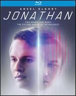 Jonathan [Blu-ray]