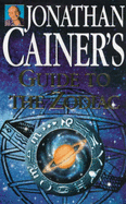 Jonathan Cainer's Guide to the Zodiac