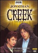 Jonathan Creek: Series 01