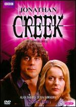 Jonathan Creek: Series 04