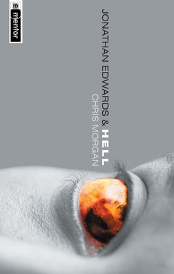 Jonathan Edwards & Hell - Morgan, Christopher