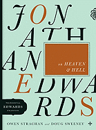 Jonathan Edwards on Heaven and Hell: Volume 5
