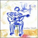 Jonathan Edwards