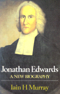 Jonathan Edwards