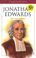 Jonathan Edwards