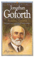 Jonathan Goforth