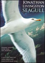 Jonathan Livingston Seagull