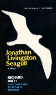 Jonathan Livingston Seagull
