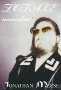 Jonathan Meese: Totale Neutralitat