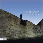 Jonathan Sacks: 5th [S]eason