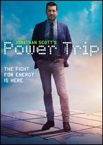 Jonathan Scott's Power Trip