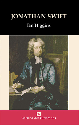 Jonathan Swift - Higgins, Ian