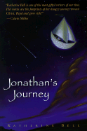 Jonathan's Journey