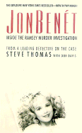 JonBenet: Inside the Ramsey Murder Investigation