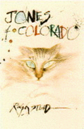 Jones of Colorado