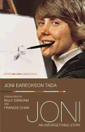 Joni: An Unforgettable Story