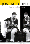 Joni Mitchell Both Sides Now