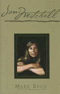 Joni Mitchell