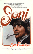 Joni