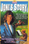 Joni's Story