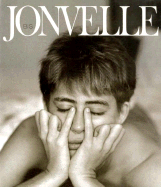 Jonvelle - Jonvelle, Jean-Francois (Photographer)