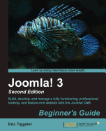 Joomla!3.5beginner'sguide