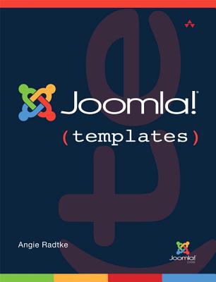 Joomla! Templates - Radtke, Angie