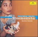 Joplin: Treemonisha