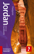 Jordan Footprint Handbook