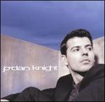 Jordan Knight